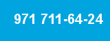 971 711-64-24 971 711-64-24